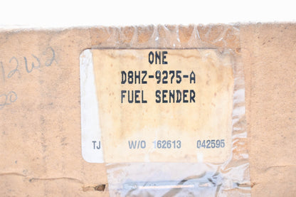 New OEM Ford D8HZ-9275-A Fuel Tank Sender Assembly NOS