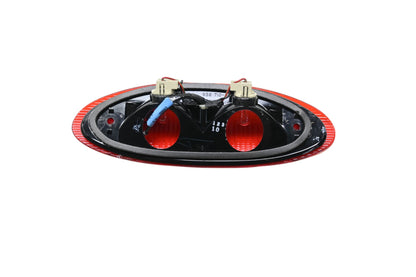 New OEM Ford F58Z-13A613-A Rear High Mount Brake Lamp Assembly NOS