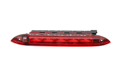 New OEM Ford YS4Z-13A613-CA Rear High Mount Brake Lamp Assembly NOS