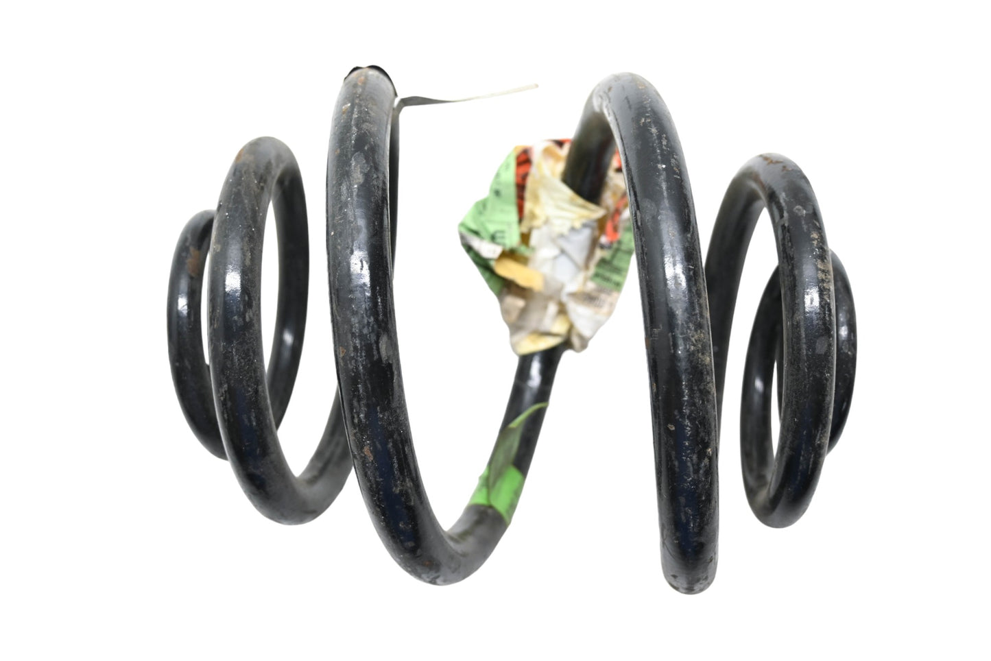 New OEM Ford F6DZ-5560-T, F6DC-5560-CAA Coil Spring NOS