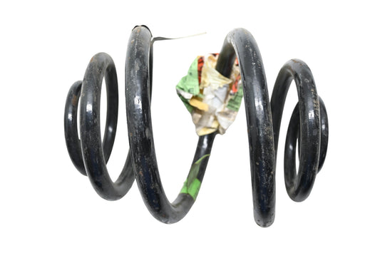 New OEM Ford F6DZ-5560-T, F6DC-5560-CAA Coil Spring NOS