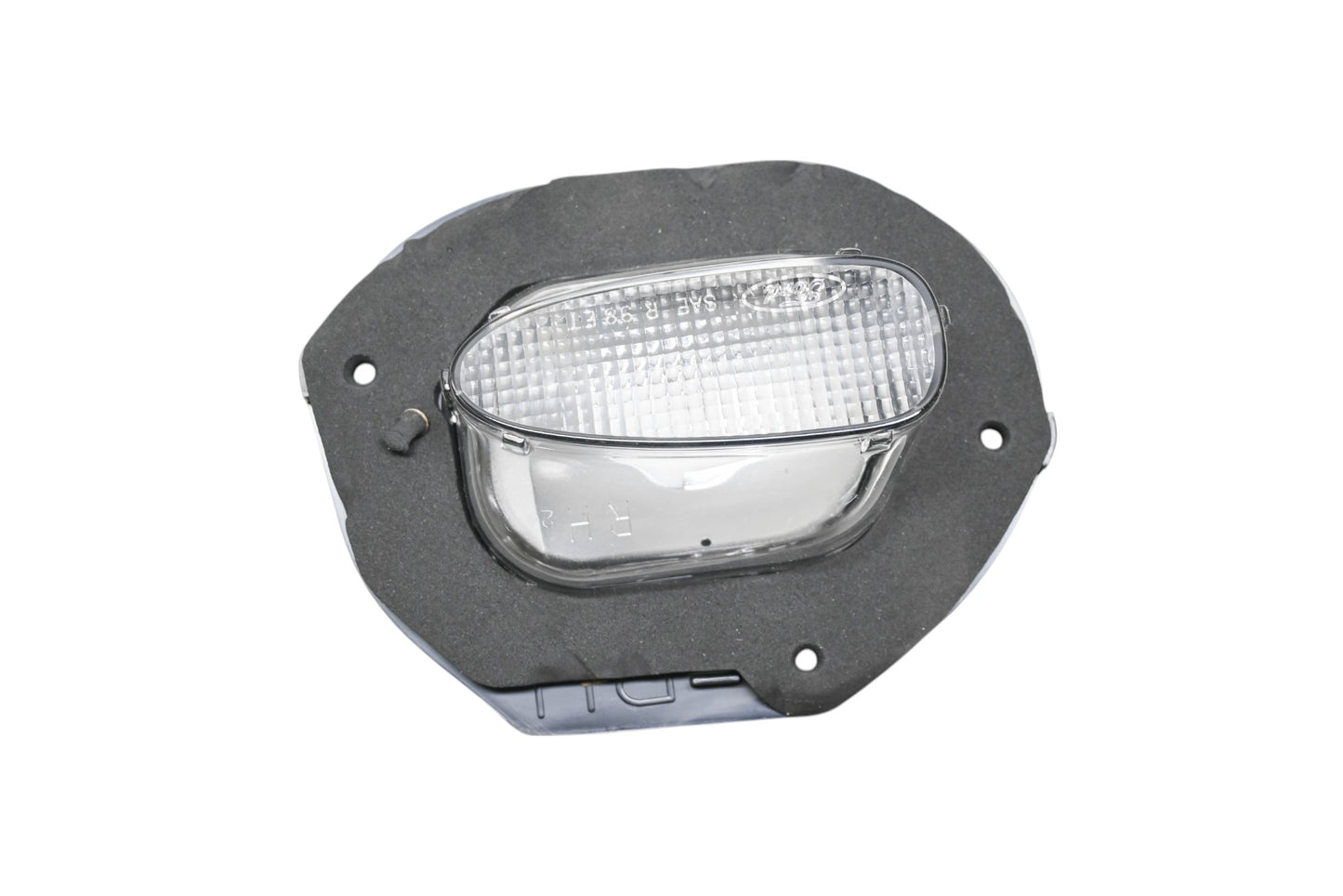 New OEM Ford F8CZ-15500-AB Rear Brake Lamp Assembly NOS