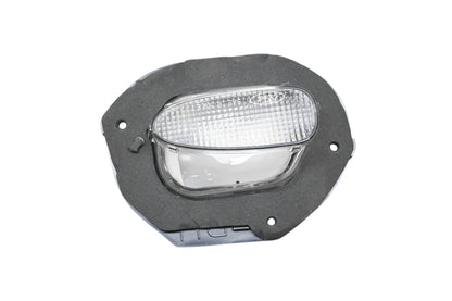 New OEM Ford F8CZ-15500-AB Rear Brake Lamp Assembly NOS