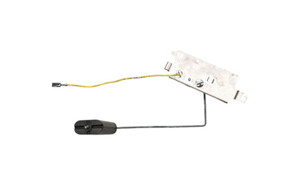 New OEM Motorcraft PS-124, 1F1Z-9275-BA Fuel Tank Sender Assembly NOS