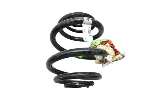 New OEM Ford F6DZ-5560-T, F6DC-5560-CAA Coil Spring NOS