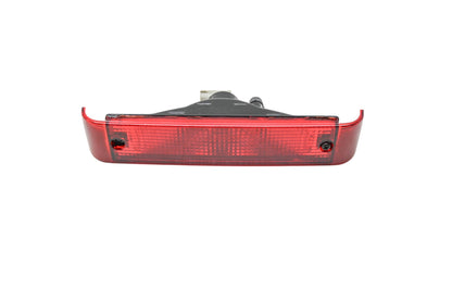 New OEM Ford F1CZ-13A613-B Rear High Mount Brake Lamp Assembly NOS