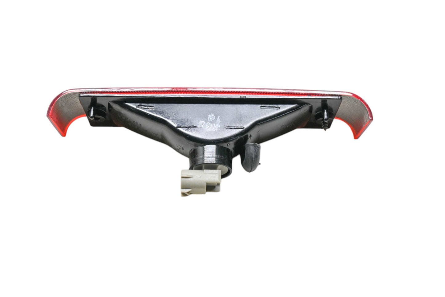 New OEM Ford F1CZ-13A613-B Rear High Mount Brake Lamp Assembly NOS
