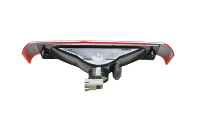 New OEM Ford F1CZ-13A613-B Rear High Mount Brake Lamp Assembly NOS