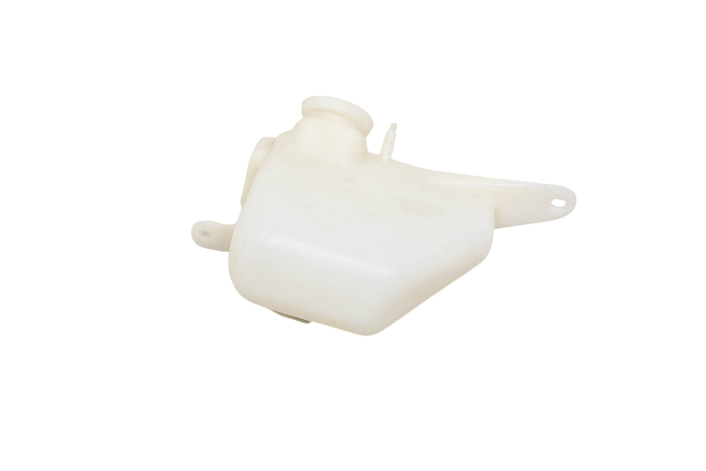 New OEM Ford F4BZ-17618-C Reservoir Tank NOS