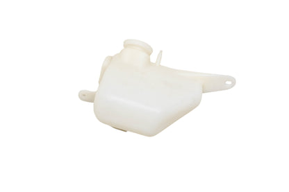 New OEM Ford F4BZ-17618-C Reservoir Tank NOS