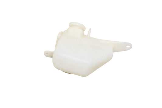 New OEM Ford F4BZ-17618-C Reservoir Tank NOS