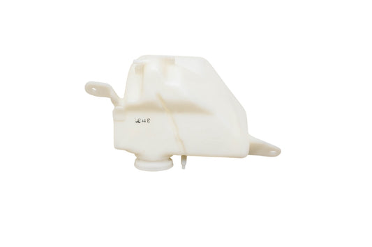 New OEM Ford F4BZ-17618-C Reservoir Tank NOS