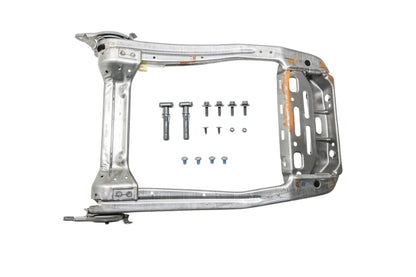 New OEM Ford EJ5Z-5460005-CB Front Passenger Seat Back Frame Assembly Kit NOS