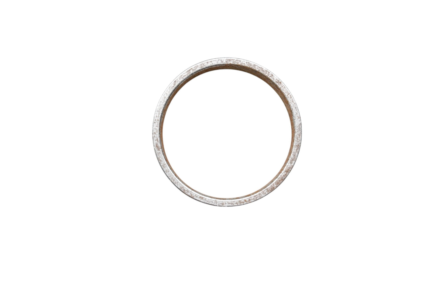 New OEM Ford YL3Z-4662-CA Axle Pinion Bearing Spacer NOS