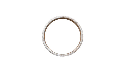 New OEM Ford YL3Z-4662-CA Axle Pinion Bearing Spacer NOS
