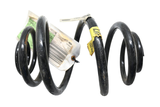 New OEM Ford F6DZ-5560-S, F6DC-5560-BZA Coil Spring NOS