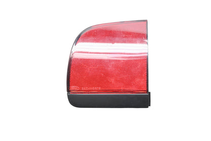 New OEM Ford E64Y-15A201-D Red Passenger Side Rear Marker Lamp Assembly Kit NOS