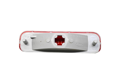 New OEM Ford D9AB-15A464-BA Passenger Side Brake Lamp Assembly NOS