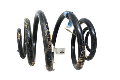 New OEM Ford F6DZ-5560-G, E6DC-5560-GA Coil Spring NOS