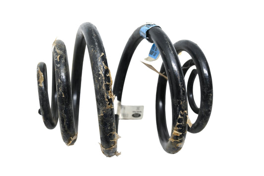 New OEM Ford F6DZ-5560-G, E6DC-5560-GA Coil Spring NOS