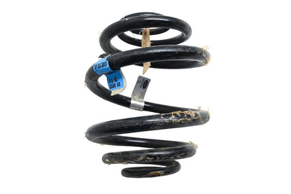 New OEM Ford F6DZ-5560-G, E6DC-5560-GA Coil Spring NOS