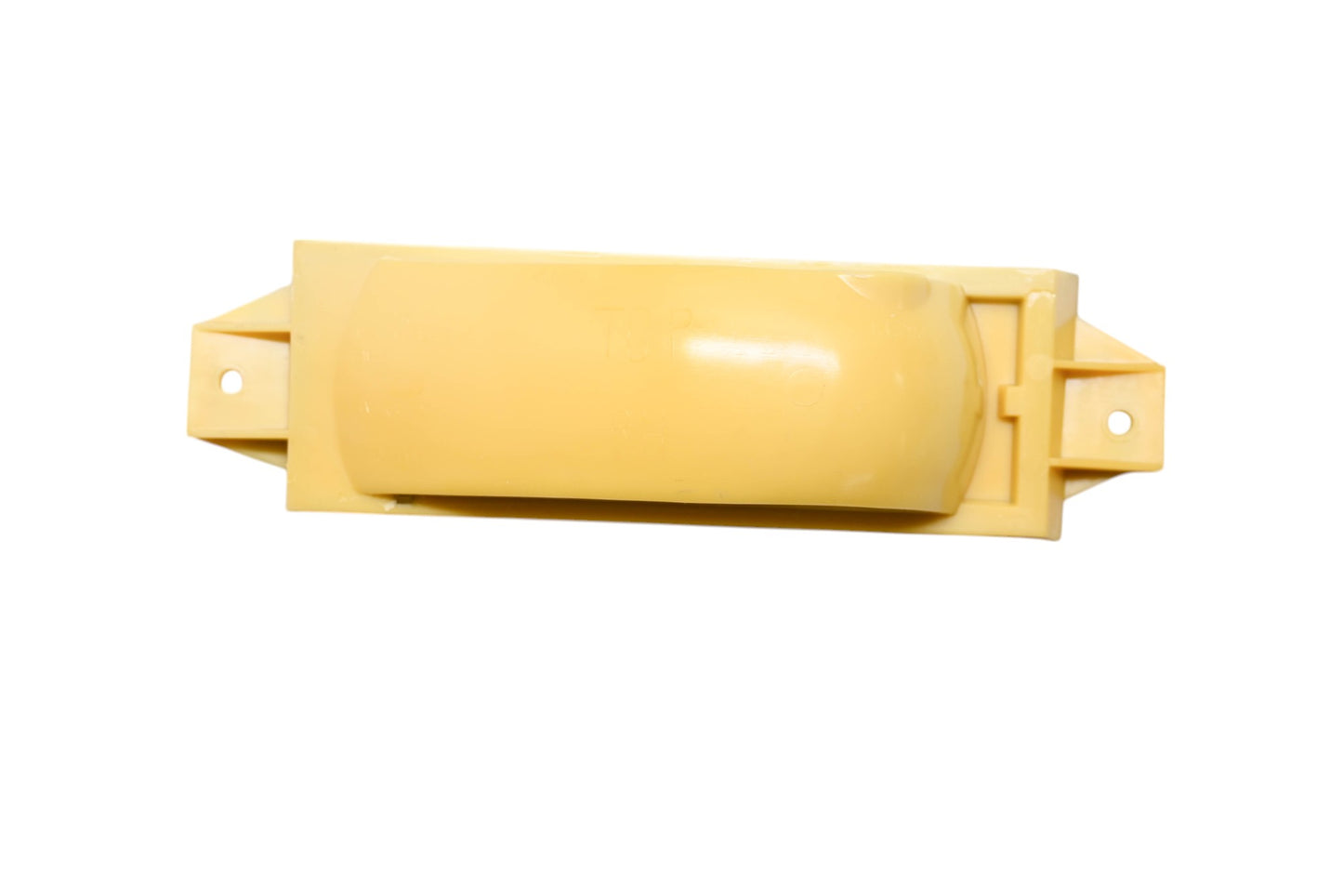 New OEM Ford E7SZ-15A201-A Front Passenger Side Cornering Lamp Assembly NOS