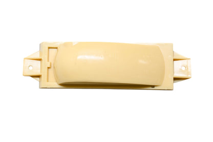 New OEM Ford E7SZ-15A201-B Front Driver Side Cornering Lamp Assembly NOS