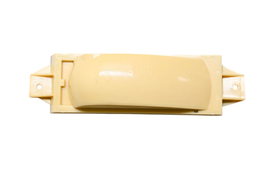 New OEM Ford E7SZ-15A201-B Front Driver Side Cornering Lamp Assembly NOS