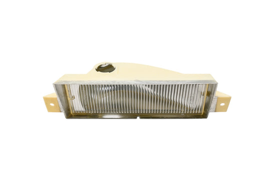 New OEM Ford E3SZ-15A201-A Front Passenger Side Cornering Lamp Assembly NOS