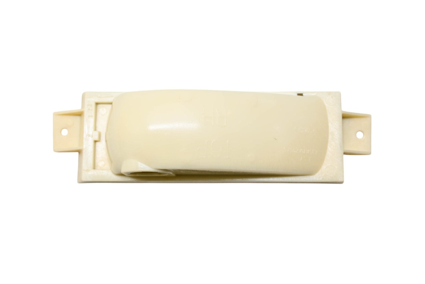 New OEM Ford E3SZ-15A201-A Front Passenger Side Cornering Lamp Assembly NOS