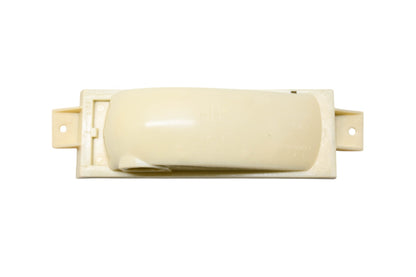 New OEM Ford E3SZ-15A201-A Front Passenger Side Cornering Lamp Assembly NOS