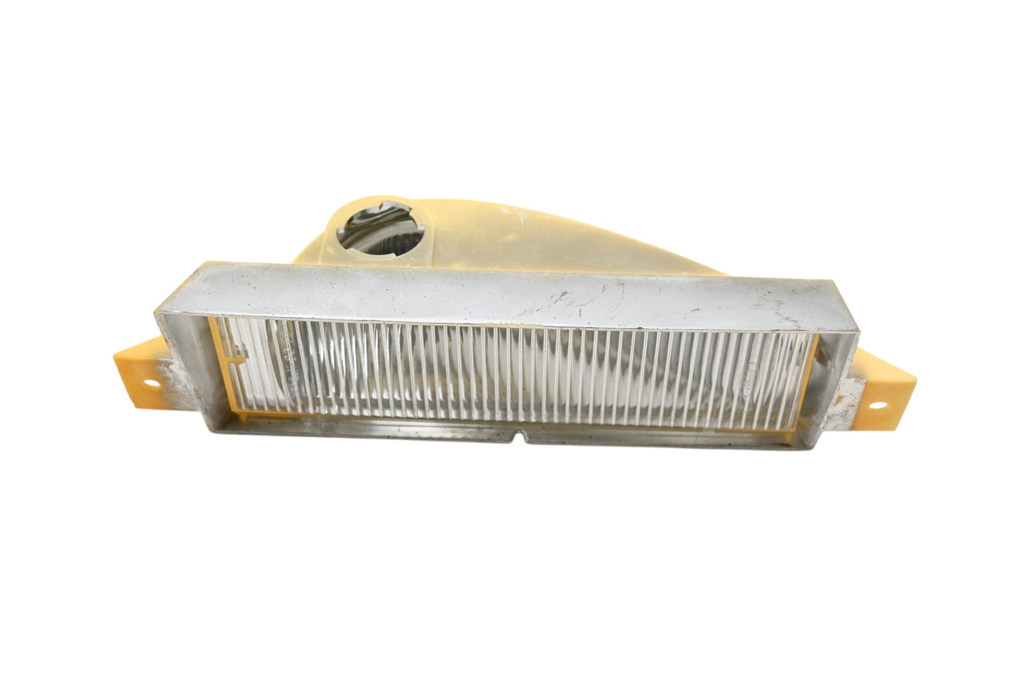 New OEM Ford E3SZ-15A201-A Front Passenger Side Cornering Lamp Assembly NOS