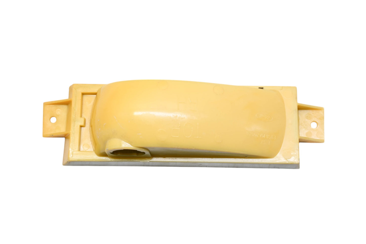 New OEM Ford E3SZ-15A201-A Front Passenger Side Cornering Lamp Assembly NOS