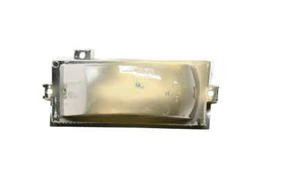 New OEM Ford EOWB-15A205-AA Front Passenger Side Top Lamp Assembly NOS