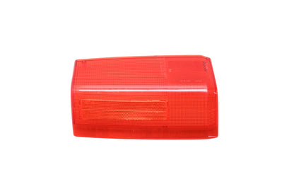 New OEM Ford E8BZ-13451-A Rear Brake Lamp Assembly NOS