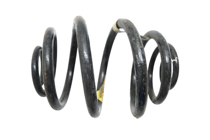 New OEM Ford F6DZ-5560-H, F6DC-5560-BMA Coil Spring NOS