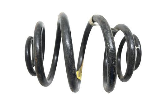 New OEM Ford F6DZ-5560-H, F6DC-5560-BMA Coil Spring NOS