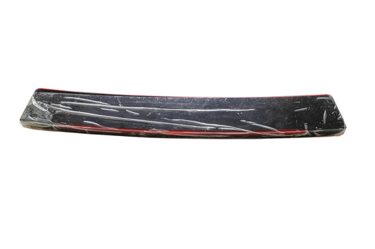 New OEM Ford XR3Z-13A613-AA Rear LED Third Brake Light Bar Assembly NOS