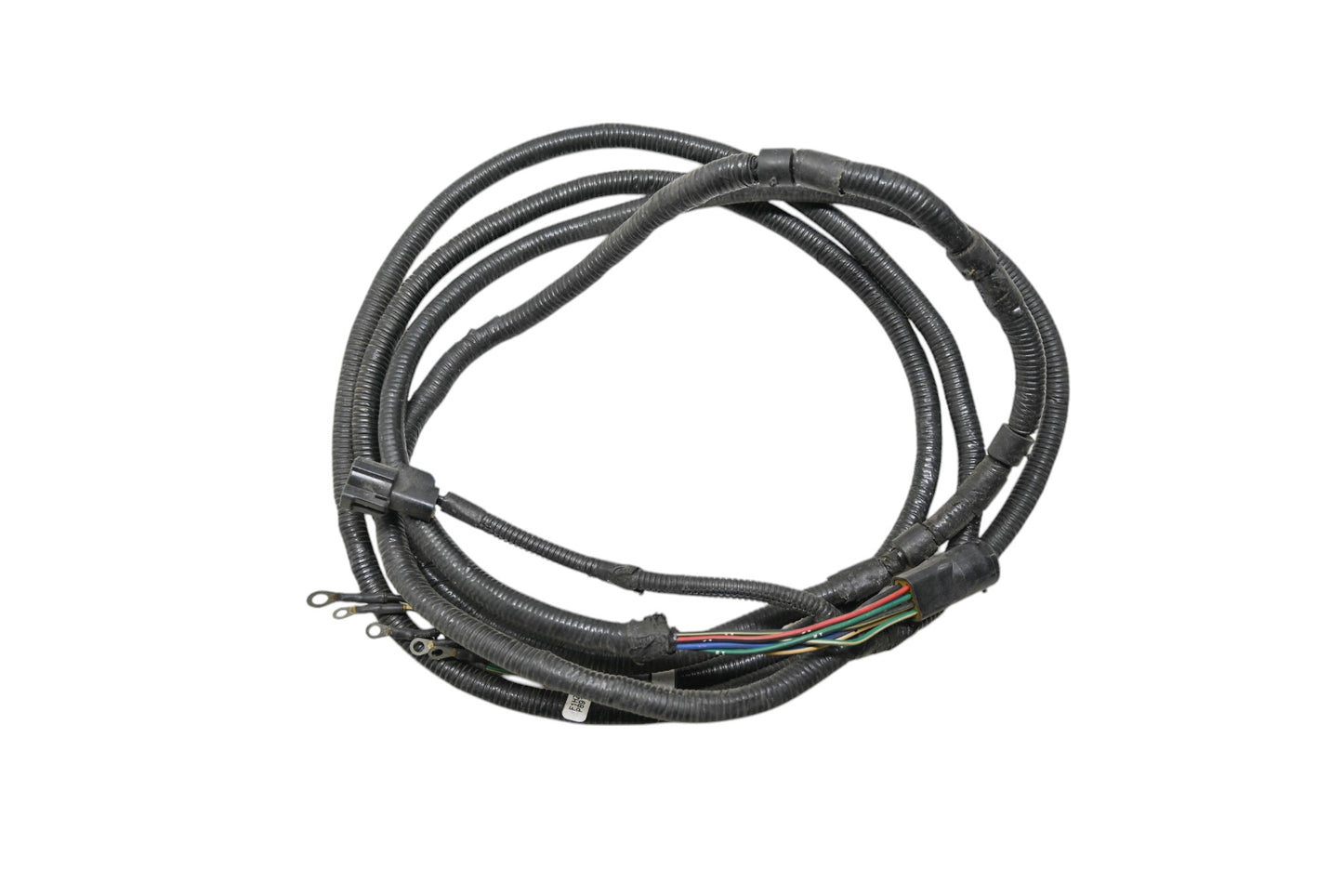 New OEM Ford F1HZ-14290-A Wiring Harness NOS