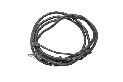 New OEM Ford F1HZ-14290-A Wiring Harness NOS