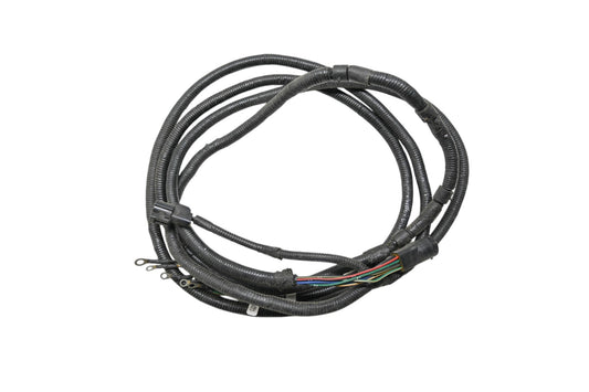 New OEM Ford F1HZ-14290-A Wiring Harness NOS