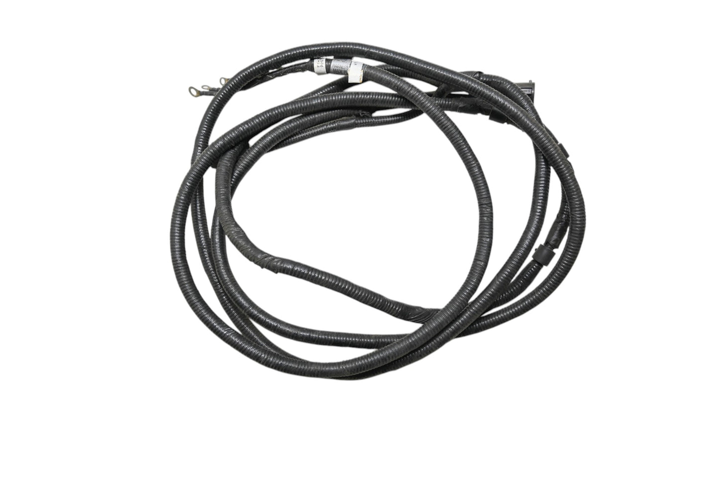 New OEM Ford F1HZ-14290-A Wiring Harness NOS