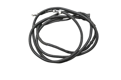 New OEM Ford F1HZ-14290-A Wiring Harness NOS