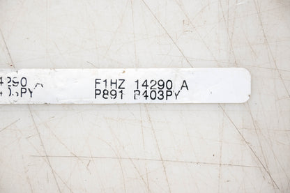 New OEM Ford F1HZ-14290-A Wiring Harness NOS