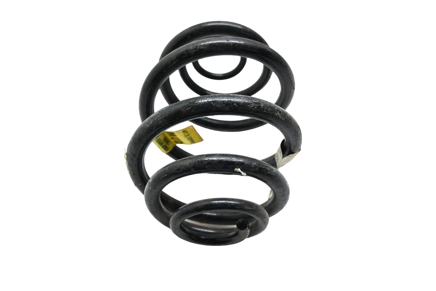 New OEM Ford F6DZ-5560-H, F6DC-5560-BMA Coil Spring NOS