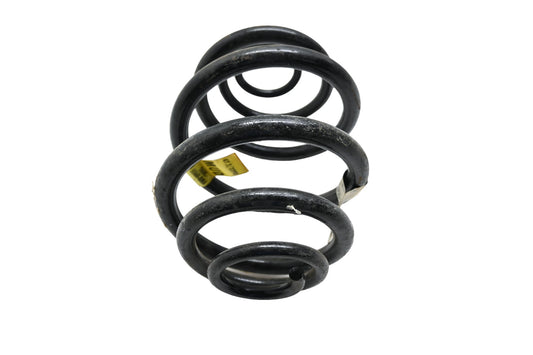 New OEM Ford F6DZ-5560-H, F6DC-5560-BMA Coil Spring NOS