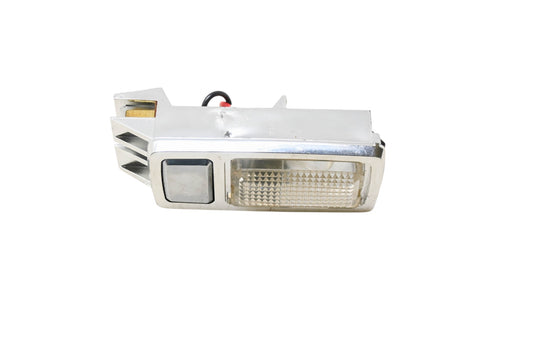 New OEM Ford D8BZ-13776-H Overhead Dome Lamp Assembly NOS