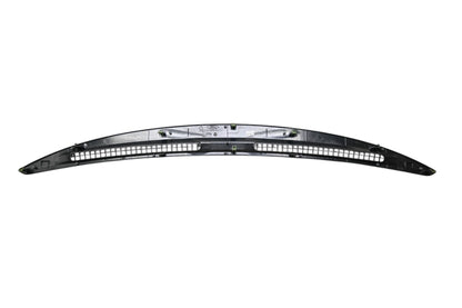 New OEM Ford XR3Z-63044E82-AAA Defroster Panel Grille NOS