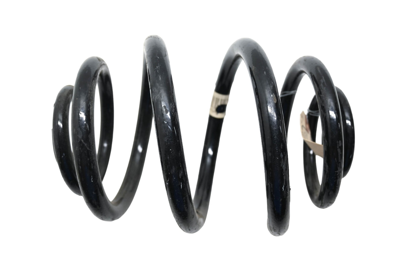 New OEM Ford F6DZ-5560-M Coil Spring NOS