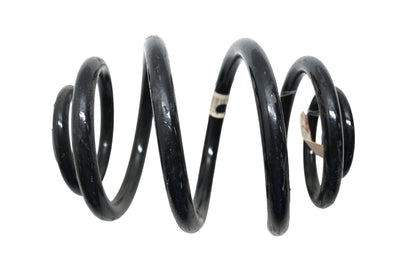 New OEM Ford F6DZ-5560-M Coil Spring NOS